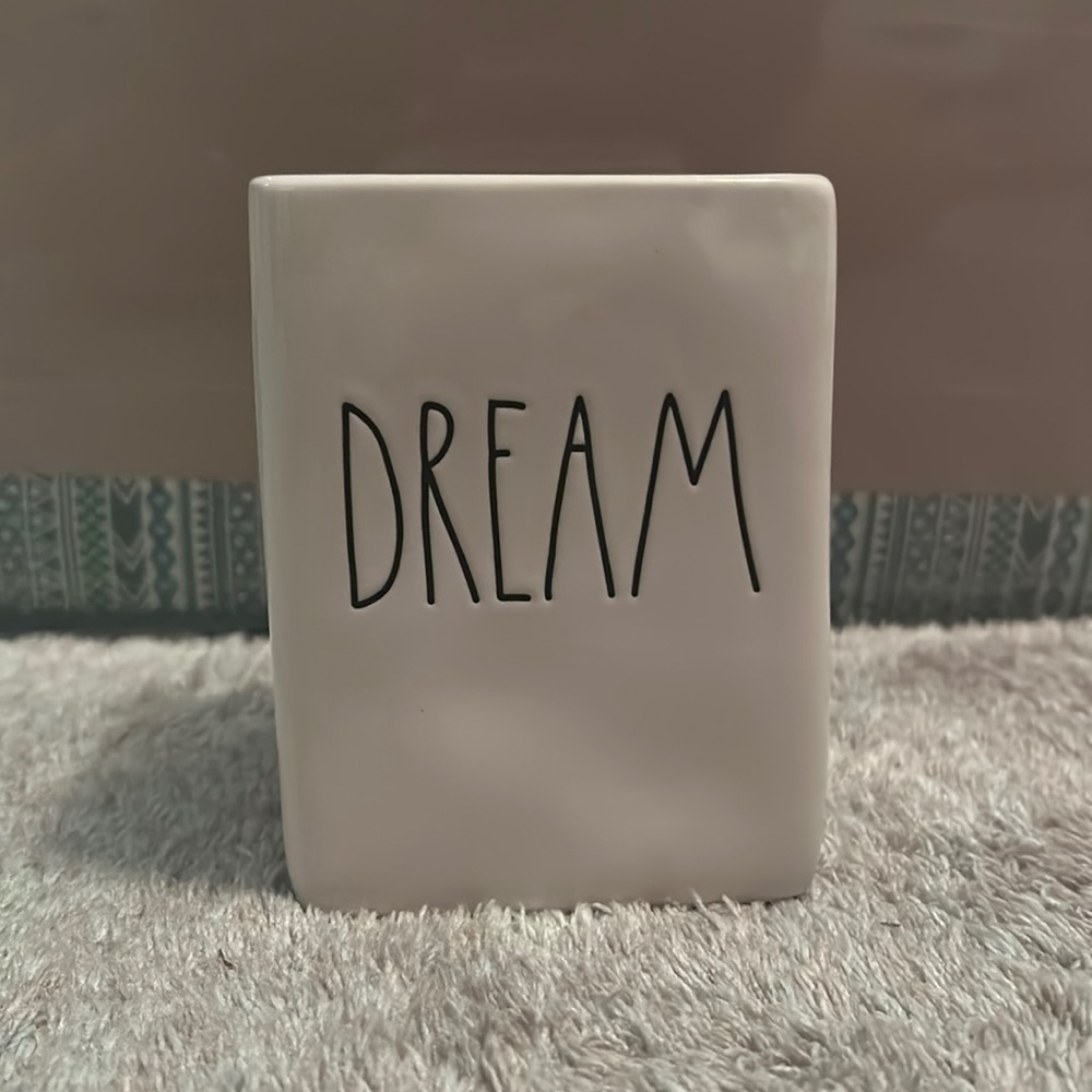 Bundle of cute office supplies!